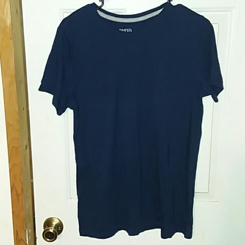 Tshirt